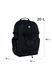 Рюкзак GoPack Education Teens GoPack GO25-186L-1 ЦБ-00281093 фото 16