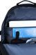 Рюкзак GoPack Education Teens GoPack GO25-186L-1 ЦБ-00281093 фото 7