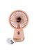 Портативный вентилятор ZB 121 B ЦБ-00293072 фото 5