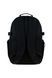 Рюкзак GoPack Education Teens GoPack GO25-186L-1 ЦБ-00281093 фото 14