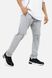 Чоловічі спортивні штани 52 колір сірий ЦБ-00245737 SKT000982570 фото 3