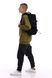 Рюкзак GoPack Education Teens GoPack GO25-186L-1 ЦБ-00281093 фото 10