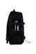 Рюкзак GoPack Education Teens GoPack GO25-186L-1 ЦБ-00281093 фото 13