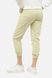 Женские спортивные брюки 44 цвет оливковый ЦБ-00239098 SKT000957913 фото 4