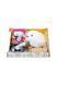 М'яка інтерактивна іграшка - собачка колір різнокольоровий ЦБ-00248276 SKT000988837 фото 3