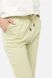 Женские спортивные брюки 44 цвет оливковый ЦБ-00239098 SKT000957913 фото 3