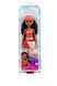 Лялька Disney Princess Моана Mattel HLW05 ЦБ-00263625 фото 3