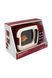 Игрушечная бытовая техника A1005-9 ЦБ-00295896 фото 3