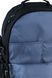 Рюкзак GoPack Education Teens GoPack GO25-186L-1 ЦБ-00281093 фото 4