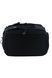Рюкзак GoPack Education Teens GoPack GO25-186L-1 ЦБ-00281093 фото 3