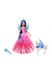 Кукла-аликорн "Удивительный сапфир" серии Дримтопия Barbie цвет разноцветный ЦБ-00250289 SKT000992855 фото 2
