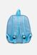 Рюкзак каркасный для мальчика цвет зеленый ЦБ-00255508 SKT001007480 фото 4
