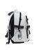 Рюкзак ортопедический школьный Kite Education Hello Kitty KITE HK26-1022M ЦБ-00297748 фото 15