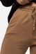 Жіночі штани 48 колір бежевий ЦБ-00190129 SKT000842025 фото 2