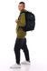 Рюкзак GoPack Education Teens GoPack GO25-186L-1 ЦБ-00281093 фото 1