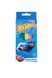 Карандаши цветные HW KITE HW23-051 ЦБ-00236234 фото 1