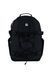 Рюкзак GoPack Education Teens GoPack GO25-186L-1 ЦБ-00281093 фото 11