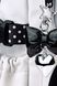 Рюкзак ортопедический школьный Kite Education Hello Kitty KITE HK26-1022M ЦБ-00297748 фото 12