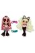 Ігровий набір з лялькою L.O.L. Surprise! Tweens серії Surprise Swap – Біллі Блонд колір різнокольоровий ЦБ-00236222 SKT000951893 фото 2