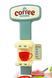 Игровой набор "Кофейня" Technok Toys 9765 ЦБ-00267637 фото 6