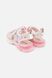 Босоножки для девочки 29 цвет розовый ЦБ-00179563 SKT000855353 фото 4