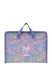 Папка-портфель на блискавці Kite Rainbow Catcorn KITE K24-202-1 ЦБ-00281368 фото 1