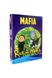 Настольная игра "Мафия Рик и Морти" цвет разноцветный ЦБ-00213995 SKT000895383 фото 1