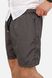 Чоловічі пляжні шорти 44 колір темно-сірий ЦБ-00250601 SKT000993723 фото 4