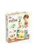 Игровой набор "Кофейня" Technok Toys 9765 ЦБ-00267637 фото 1