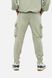 Мужские спортивные штаны 44 цвет мятный ЦБ-00241631 SKT000962144 фото 5