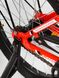 Детский двухколесный велосипед 20" дюймов цвет оранжевый ЦБ-00213418 SKT000893670 фото 6
