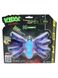 Іграшка Klixx Creaturez - Fidget Павук колір різнокольоровий ЦБ-00230342 SKT000934395 фото 2