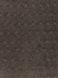 Рушник махровий DAMLA колір коричневий ЦБ-00220948 SKT000911278 фото 2