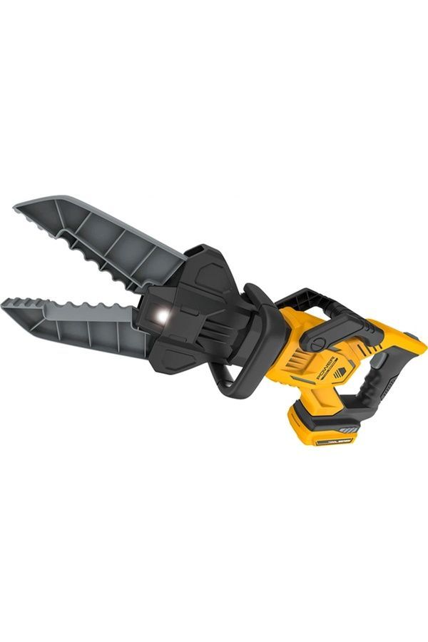 Игрушечные гидравлические кусачки OTAMANKO OTAMANKO 532.01.52 ЦБ-00295863 фото