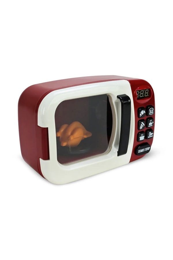 Игрушечная бытовая техника A1005-9 ЦБ-00295896 фото