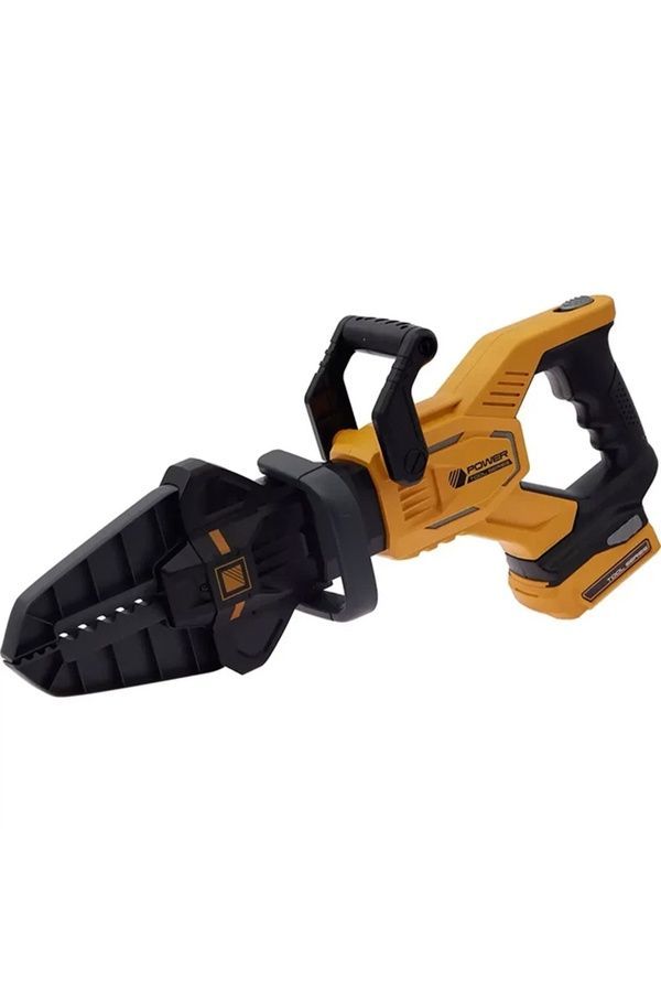 Игрушечные гидравлические кусачки OTAMANKO OTAMANKO 532.01.52 ЦБ-00295863 фото