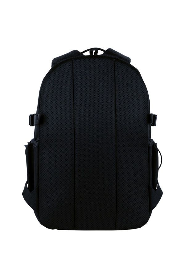 Рюкзак GoPack Education Teens GoPack GO25-186L-1 ЦБ-00281093 фото