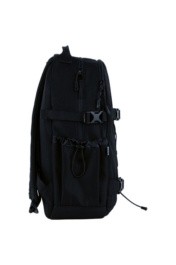 Рюкзак GoPack Education Teens GoPack GO25-186L-1 ЦБ-00281093 фото