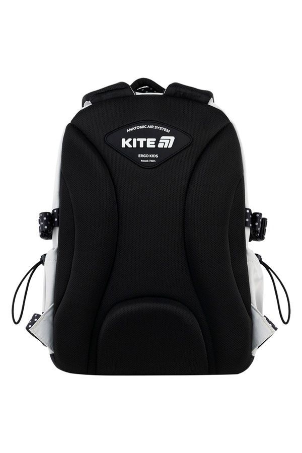 Рюкзак ортопедический школьный Kite Education Hello Kitty KITE HK26-1022M ЦБ-00297748 фото