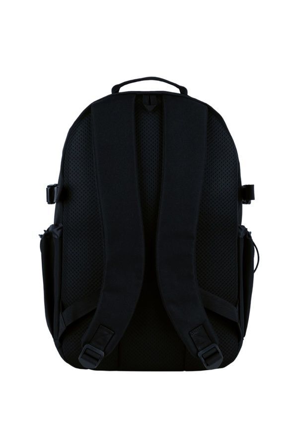 Рюкзак GoPack Education Teens GoPack GO25-186L-1 ЦБ-00281093 фото
