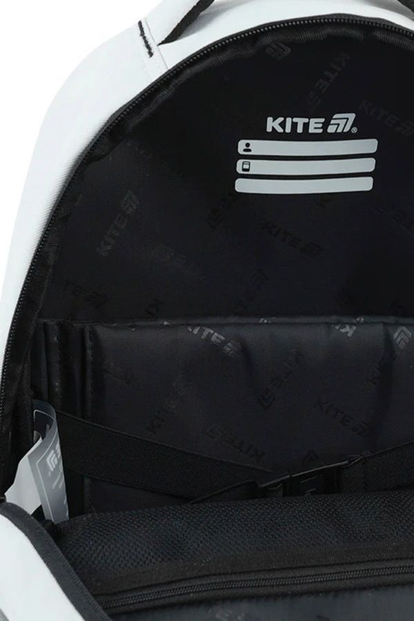 Рюкзак ортопедический школьный Kite Education Hello Kitty KITE HK26-1022M ЦБ-00297748 фото