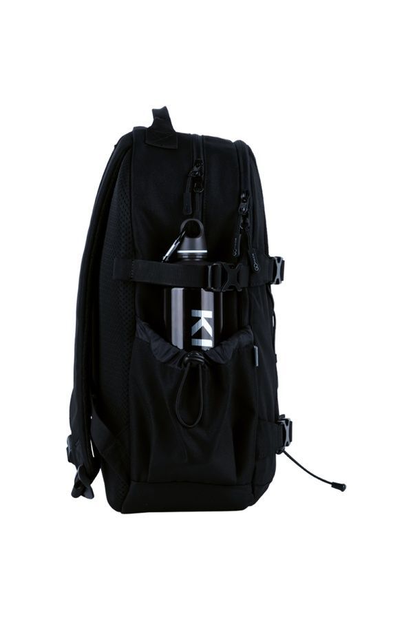 Рюкзак GoPack Education Teens GoPack GO25-186L-1 ЦБ-00281093 фото