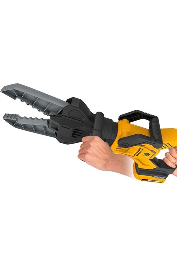 Игрушечные гидравлические кусачки OTAMANKO OTAMANKO 532.01.52 ЦБ-00295863 фото