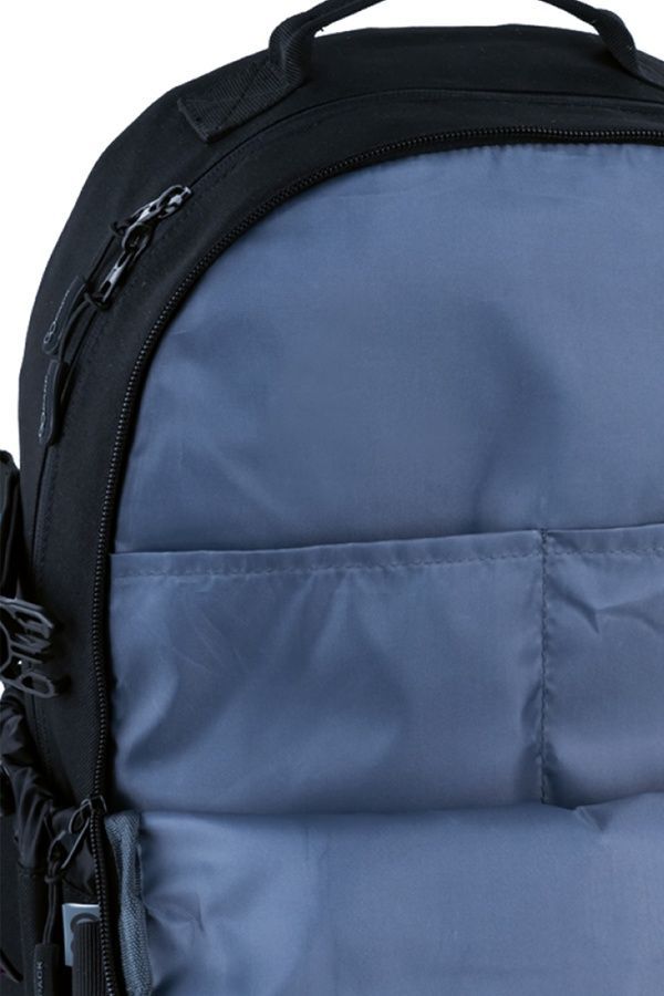 Рюкзак GoPack Education Teens GoPack GO25-186L-1 ЦБ-00281093 фото