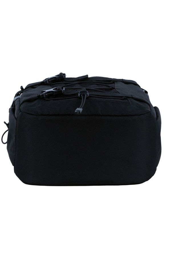 Рюкзак GoPack Education Teens GoPack GO25-186L-1 ЦБ-00281093 фото