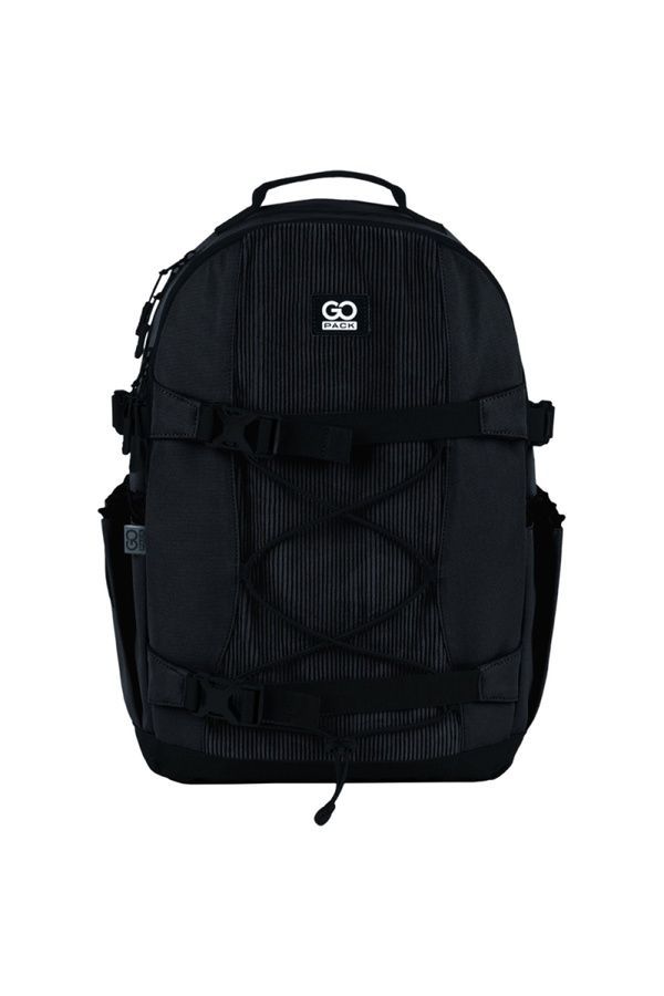 Рюкзак GoPack Education Teens GoPack GO25-186L-1 ЦБ-00281093 фото