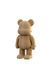 Картонный конструктор Cartonic 3D Puzzle ARTY BEAR Cartonic CARTARTBEAR ЦБ-00289955 фото 2