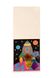 Набір для творчості "Мозаїка з паєток" колір різнокольоровий ЦБ-00239751 SKT000959514 фото 9