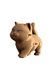 Картонный конструктор "Cartonic 3D Puzzle WALKING KITTEN" Cartonic CARTMNWALK ЦБ-00278685 фото 5