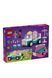 Конструктор LEGO Friends, Хартлейк-Сіті. Фургон із морозивом 42644 ЦБ-00269199 фото 7